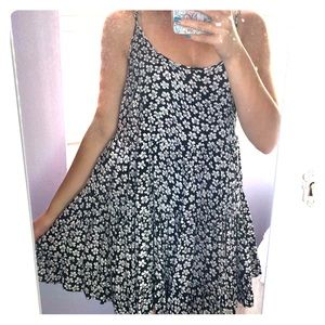 Brandy Melville dress